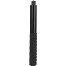 Asitan 150CM Görünmez Selfie Çubuğu, INSTA360 X3, X2, X4, X5, One Rs, Go 3, One X, Evo ile Uyumlu, 180