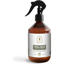 Asitan Nature For You Sera Natura Mite-End Akar Kovucu Sprey 500 ml