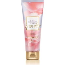Asitan Tta Wonder Body Lotion 125 ml