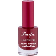 Asitan Pasific Nail Polish 46 Oje