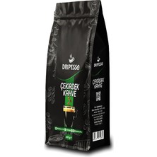 Asitan Drıpresso Blend Çekirdek Kahve 1 kg