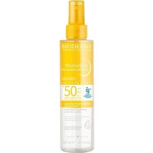 Asitan Xdefense SPF50 Tüm Cilt Tipleri Antioksidan Etkili Güneş Kremi Renksiz 40 ml