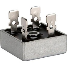 Asitan Kbpc 3510 35A 1000V Köprü Diyot