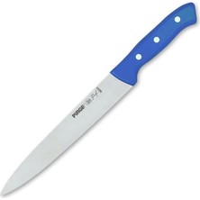 Asitan Profi Dilimleme Bıçağı 20 cm