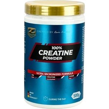 Asitan Creatine