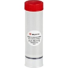 Asitan Würth Klima Kaçak Tamir Sıvısı 30ML