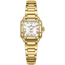 Roche Montre RML5022-03 Kadın Kol Saati