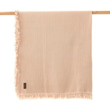 Asitan 100 120 cm Bej