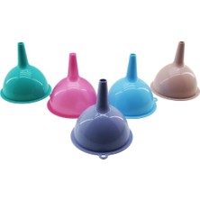 Asitan Chermik Zambak ZP-246 (No-5) Huni*60
