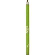 Asitan Colorpop Eyepencil Göz Kalemi No 02 Neon Pink