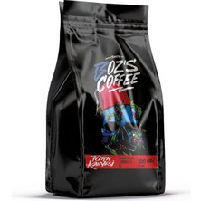 Asitan 's Coffee Ince Öğütülmüş Türk Kahvesi, Orta KAVRULMUŞ,%100 Arabica, Kremamsı Doku, 100 G