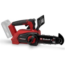 Asitan Akülü Ağaç Kesme Testeresi Fortexxa 18/20 Th 4600020