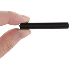 Asitan Ses Kayıt Cihazı 48 Saat Kesintisiz Kayıt 16GB Hafıza USB Flash Bellek Mp3 Player