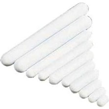 Asitan Marienfeld Manyetik Balık Kaplı - 30 x 6 mm