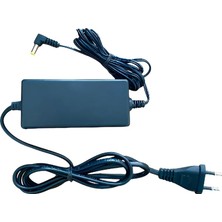 Asitan Adaptör 9V Pos Profi -Lo S900 Ecr Pos Uyumlu Adaptör