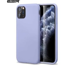 Asitan Pro Max Kılıf Yippee