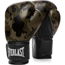 Asitan Everlast Spark Antrenman Eldiveni