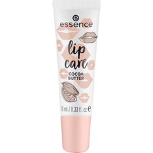 Asitan Lip Care Cocoa Butter