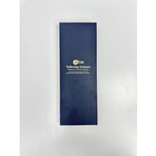 Asitan Tailoring Scissors Pin 7205 Terzi Makası