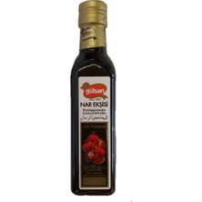 Asitan Gülsan 340 gr Nar Ekşisi Sosu