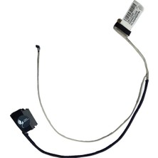 Asitan Hp 826373-001 Ile Uyumlu Ekran Data Flex Kablosu