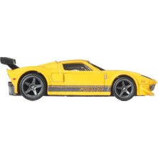Asitan Boulevard Premium Araçlar Ford Gt GJT68 - JHW26