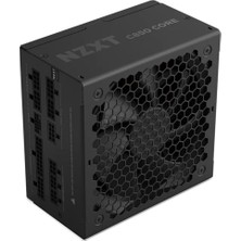 Asitan Psu 850W 80+Gold Core Fully Mod Atx 3.0