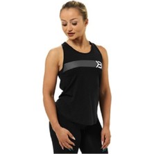 Better Bodies Chrystie Cut Tank