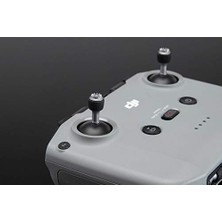 Asitan Mavic Air 2 Control Stick