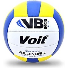 Asitan Voit VB2000 Plus Voleybol Topu