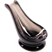 Asitan Onyx Pipo Standı Gri