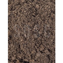 Asitan Sosc Professional Premium Ithal Torf, Ph 5.5-6.5, Pg Mix Gübreli ve Islatıcı Ajan Katkılı Bitk