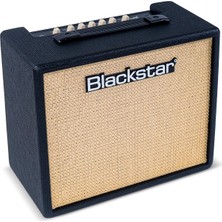 Asitan DEBUT-30E 12 30-Watt Combo Amfi (Siyah)