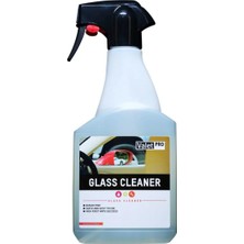 Asitan Valet Pro Cam Temizleme Glass Cleaner 500 ml