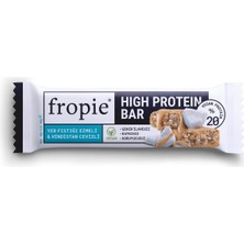 Asitan Protein Bar - Cevizli