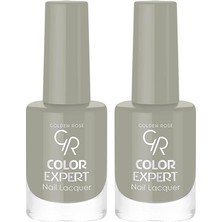Asitan Color Expert Naıl Lacquer NO:405 (2 Paketi)