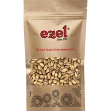 Asitan Kuruyemiş Kavrulmuş Antep Fıstığı 250G - Zipli Ambalaj