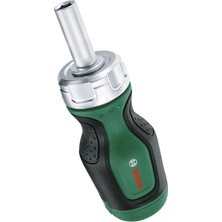 Asitan Bosch Cırcırlı Tornavida Değiştirilebilir 6 Uçlu (Set 2)