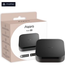 Asitan Kontrol Hub M3