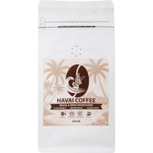 Asitan House Blend Öğütülmüş Filtre Kahve, Orta Kavrulmuş, Yumuşak Içim 250 gr