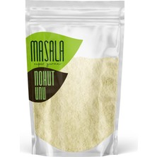 Asitan Nohut Unu 250 gr - Chickpea Flour (Menşei; Türkiye)