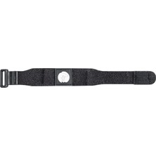 Asitan Pitbull Strings Fretwrap (Tel Susturucu) (Small)