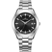 Roche Montre RMG4003-03 Erkek Kol Saati