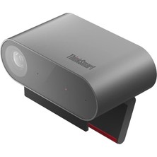 Asitan Thinksmart Kamera