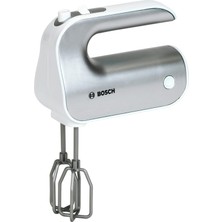 Asitan Theo Klein 9240 Bosch Elektrikli Çırpıcı I Elektrikli Çırpıcı Oyuncak, Pille Çalışır, Ç