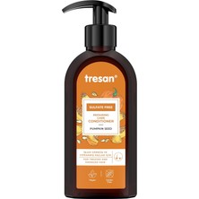 Asitan Çemen Otu Güçlendirici Sülfatsız Bakım Saç Kremi 300 ml