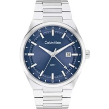 Calvin Klein CK25200488 Erkek Kol Saati
