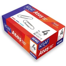 Asitan Kraf Ataş No:4 404G 8680454930843