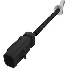 Asitan Chemıcal Sensor DZ110639