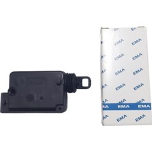 Asitan Kapı Kilit Motoru 2 Fişli 12V Renault Clio Megane R9 R11 R19 R21 MK40